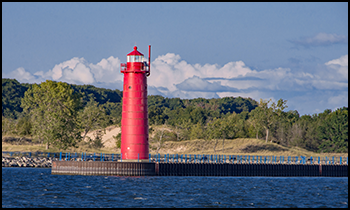 Muskegon