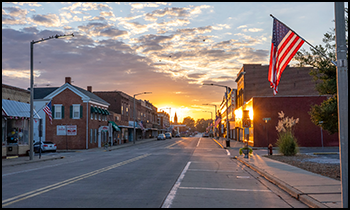 Sturgis