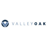Valley Oak Financial